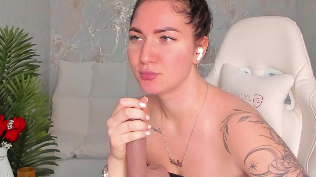 babyisperfect Adult Chat October 31, 2025