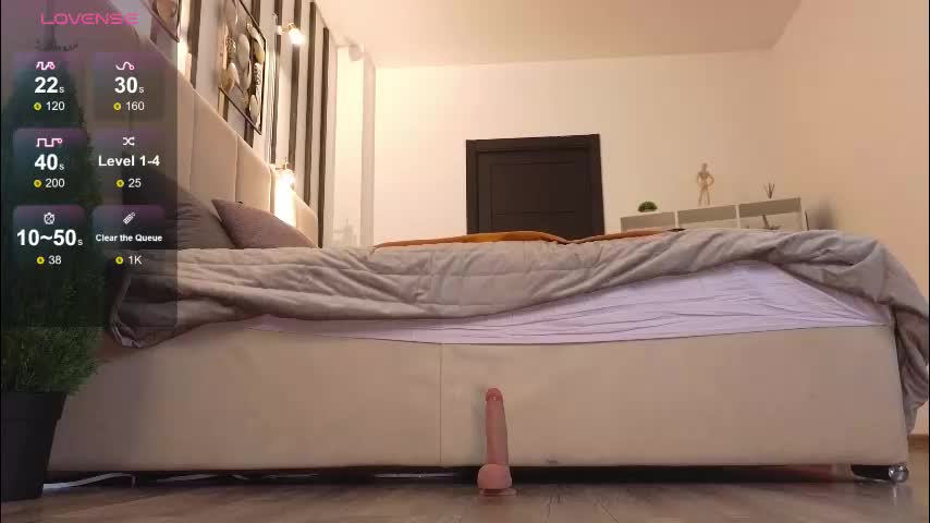 nora_fade Adult Chat October 30, 2025