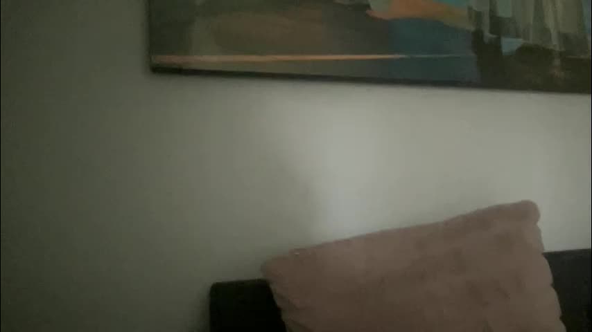 margot_moon Adult Chat October 29, 2025