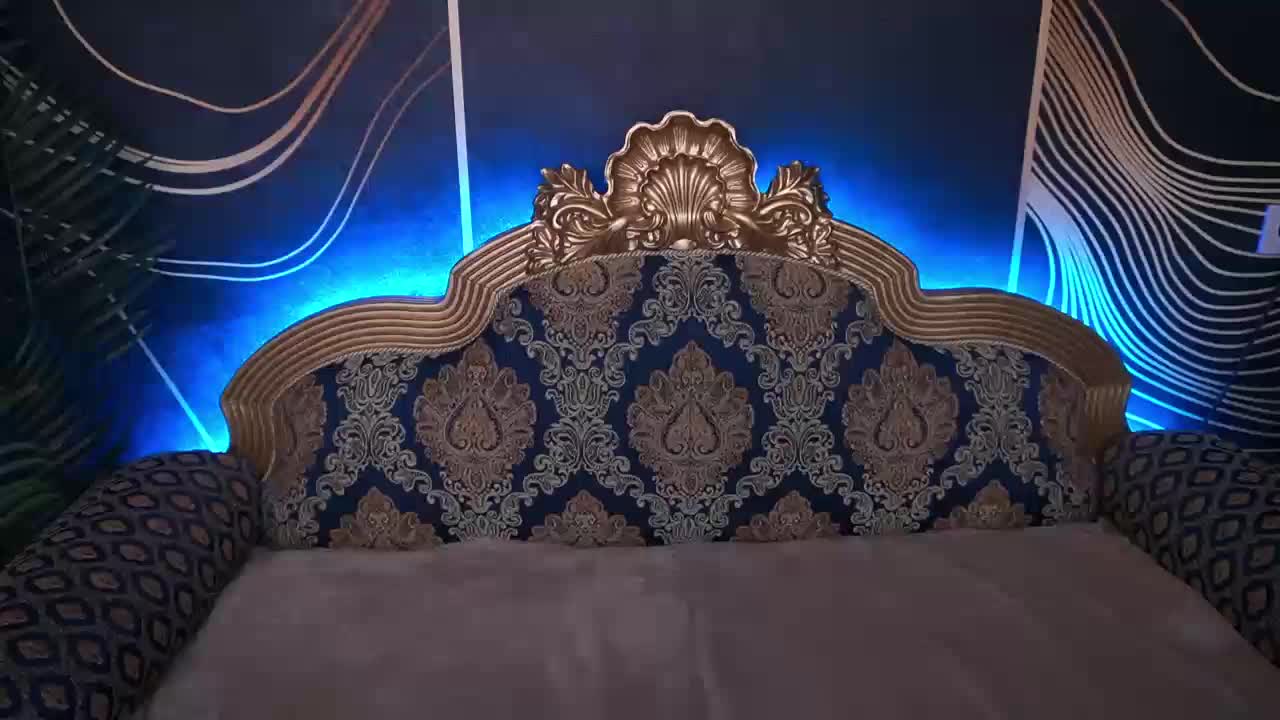 ArielGemme Adult Chat October 30, 2025