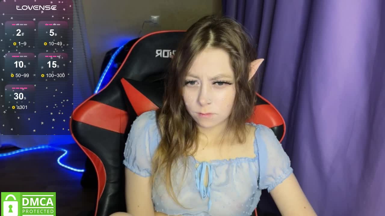 Natural-babe666 Adult Chat October 30, 2025