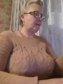 CerdAyaz Adult Chat October 31, 2025