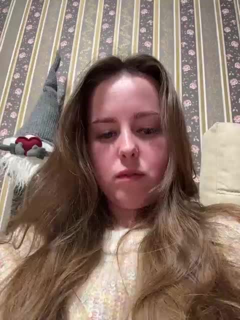 MariaBowman Adult Chat October 30, 2025