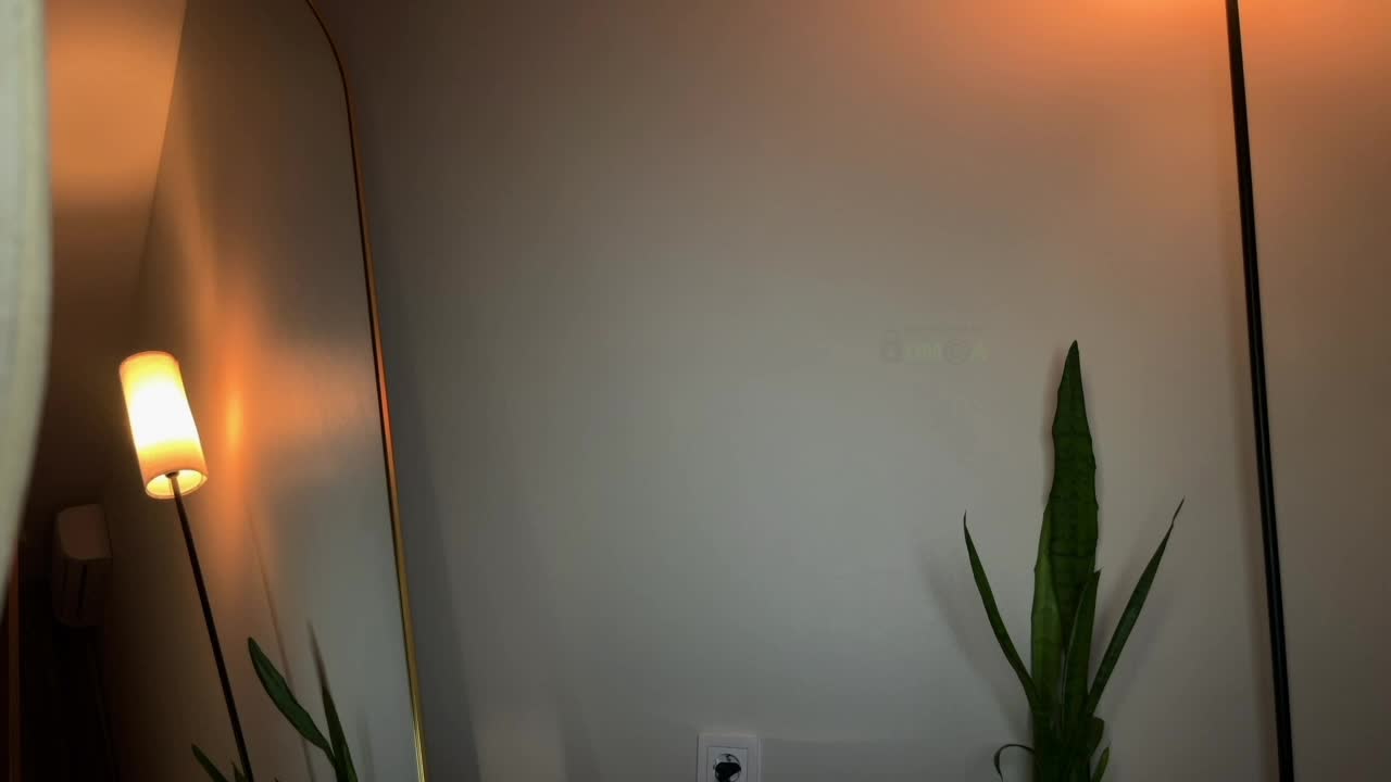 xs-suchka Adult Chat October 31, 2025