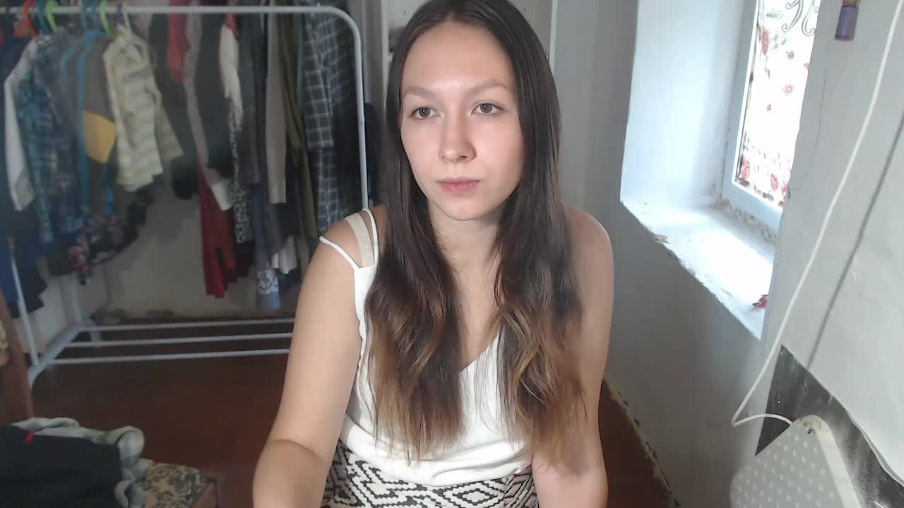 Mariax1 Adult Chat October 24, 2025