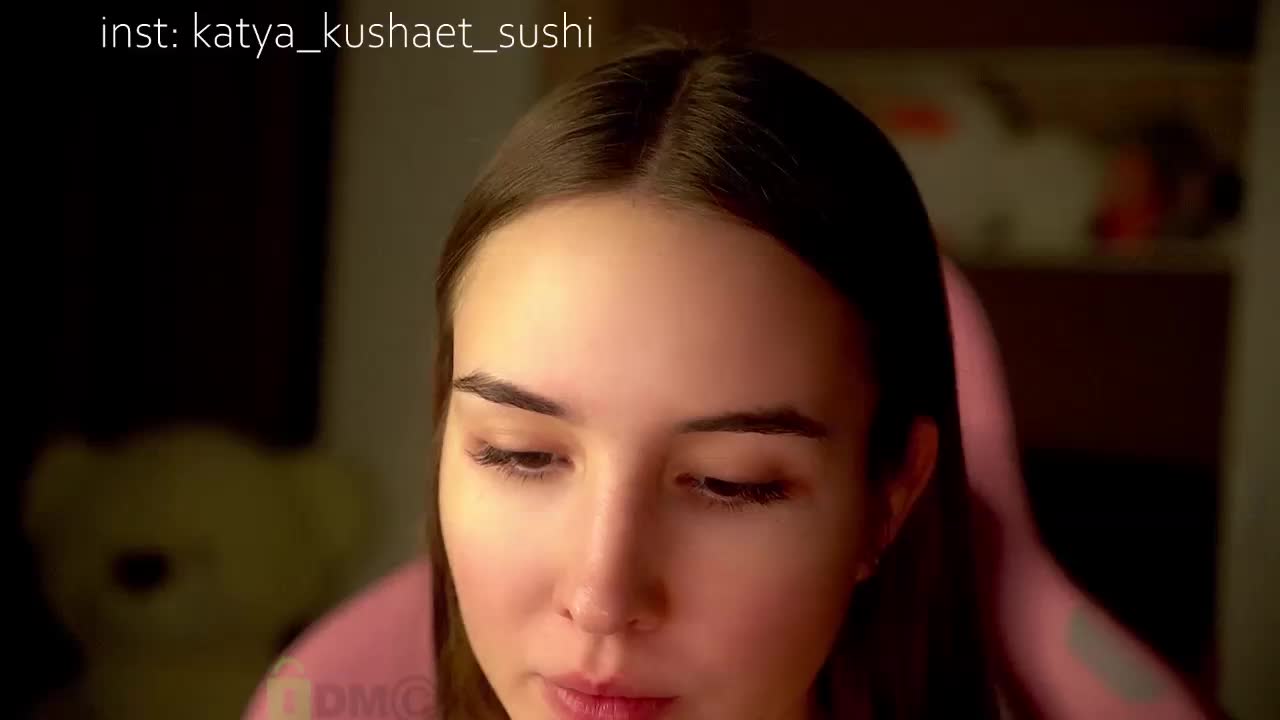 Milkaff- Adult Chat October 29, 2025