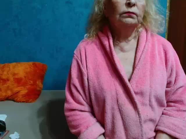 milo4ka77 Adult Chat October 30, 2025