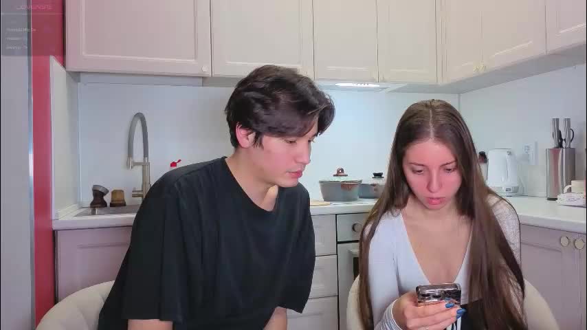 ihavepaws33 Adult Chat October 27, 2025