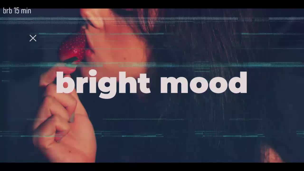 Taanni Adult Chat October 30, 2025