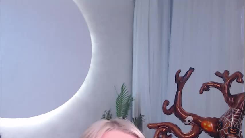 rockstarsgames Adult Chat October 25, 2025