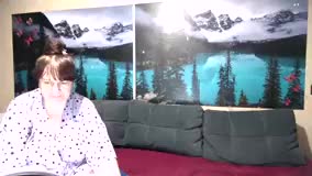 Big_Boss55 Adult Chat October 24, 2025