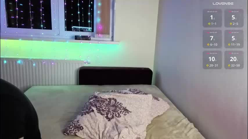 lollove24 Adult Chat October 24, 2025