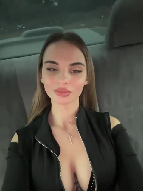 LedyMiya Adult Chat October 31, 2025