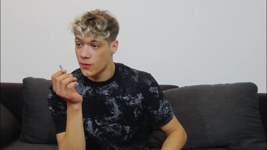 just_alexx12 Adult Chat October 28, 2025