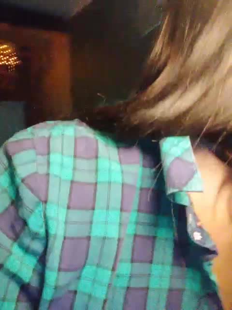 _SENORiTA_ Adult Chat October 30, 2025