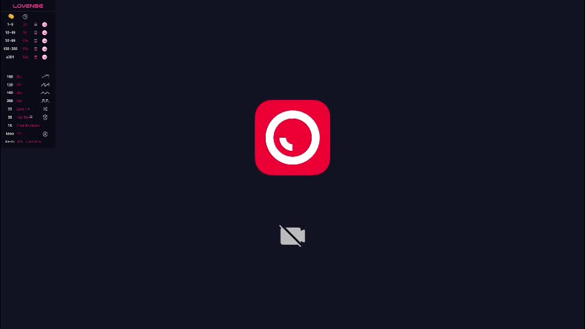 miley_smile Adult Chat October 30, 2025