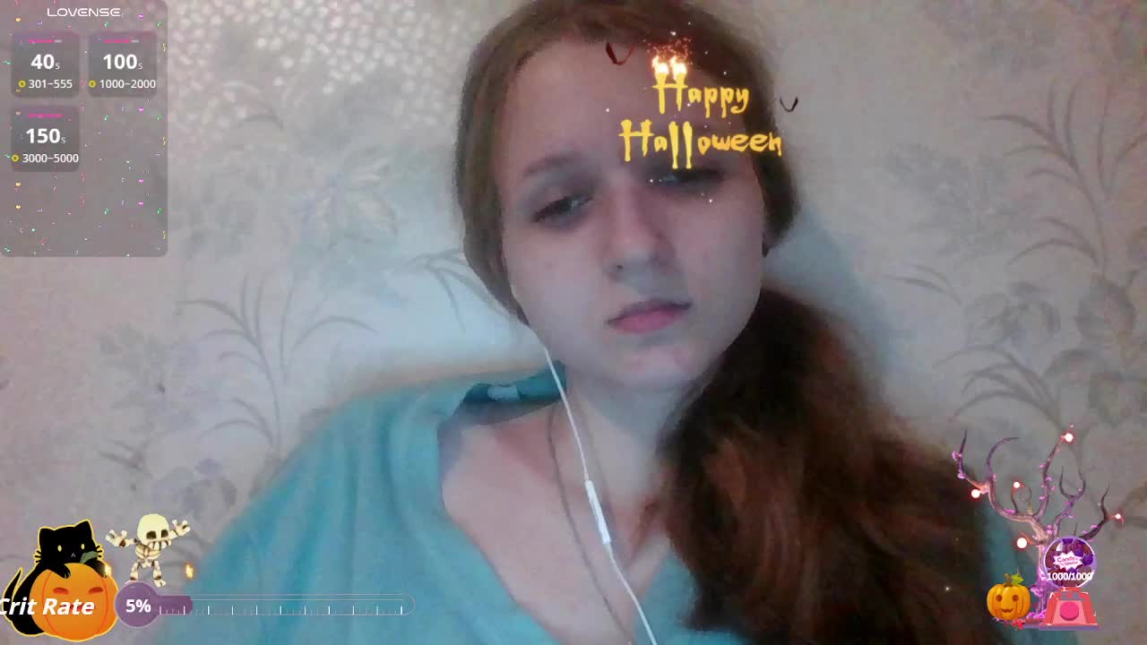 Draznilkina Adult Chat October 30, 2025