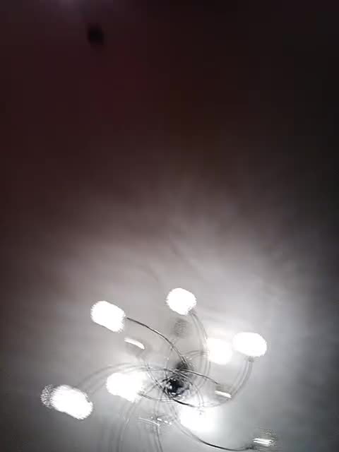 Jeanneen Adult Chat October 30, 2025