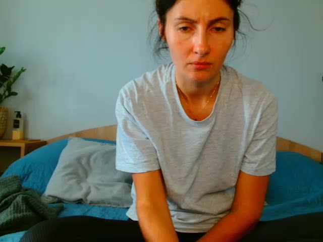 Irina9793 Adult Chat October 31, 2025