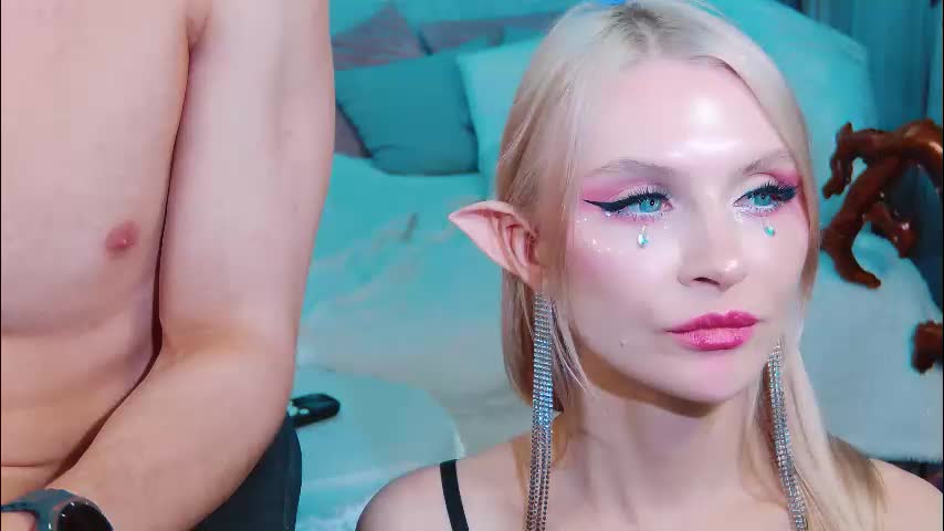 rockstarsgames Adult Chat October 26, 2025