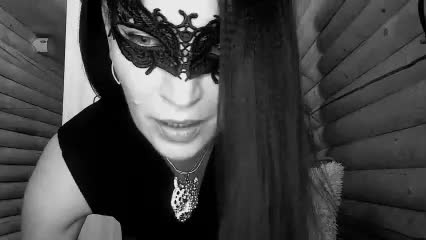 AleksaNic Adult Chat October 30, 2025