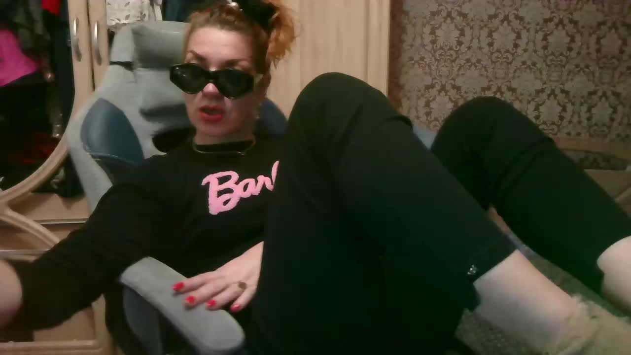 Atomic4love Adult Chat October 30, 2025