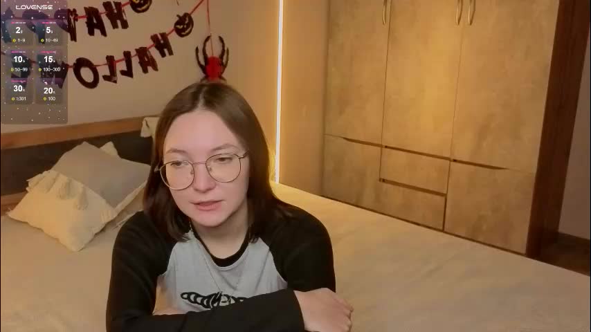 _reverse_gang_ Adult Chat October 29, 2025