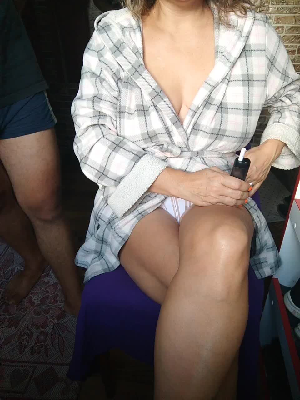 I-Will-Always-Love-You Adult Chat October 30, 2025