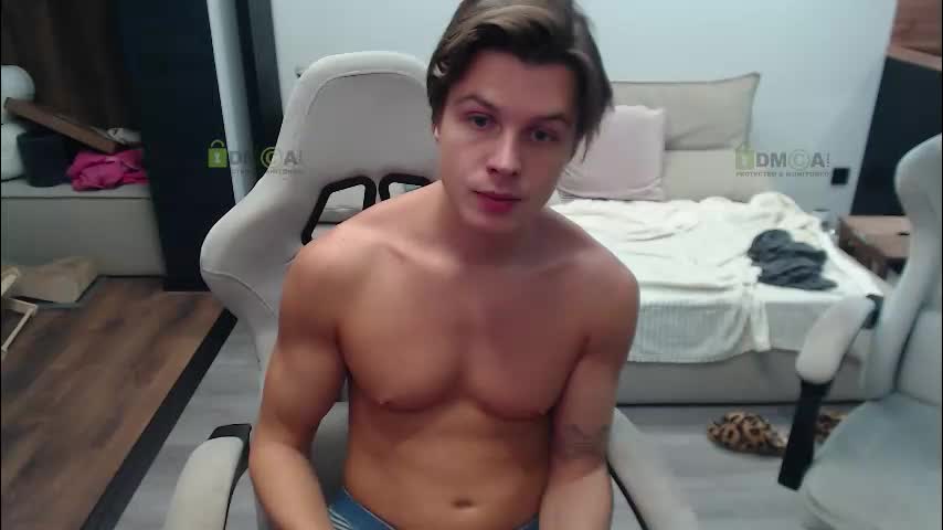 sunny1girl Adult Chat October 29, 2025