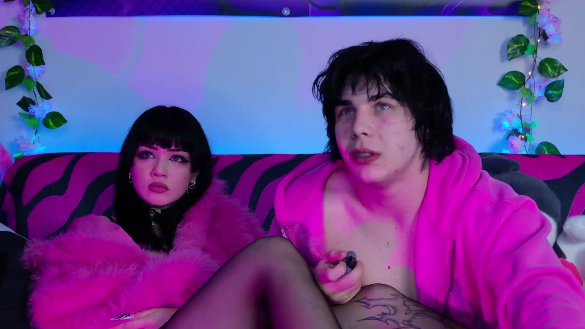 Night-angell Adult Chat October 25, 2025