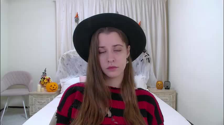 agataaisitt Adult Chat October 30, 2025