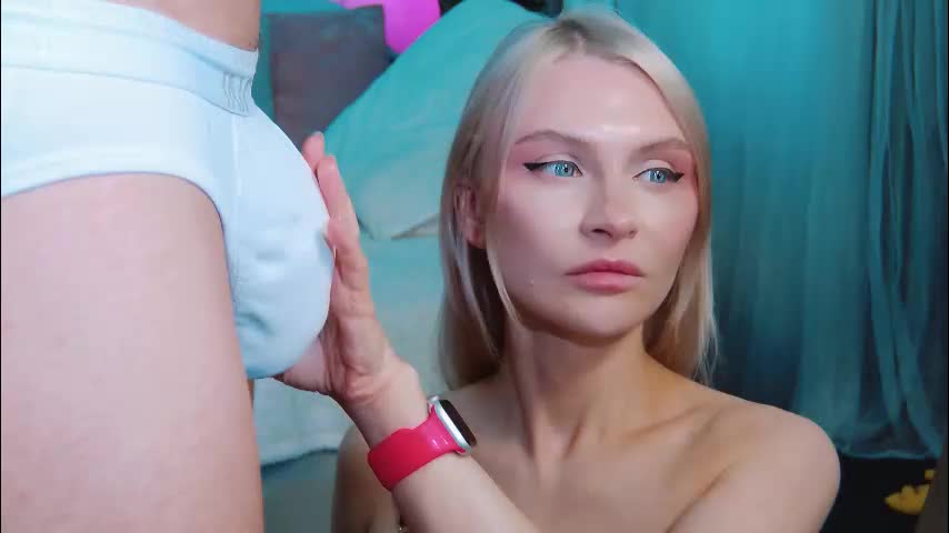 rockstarsgames Adult Chat October 24, 2025