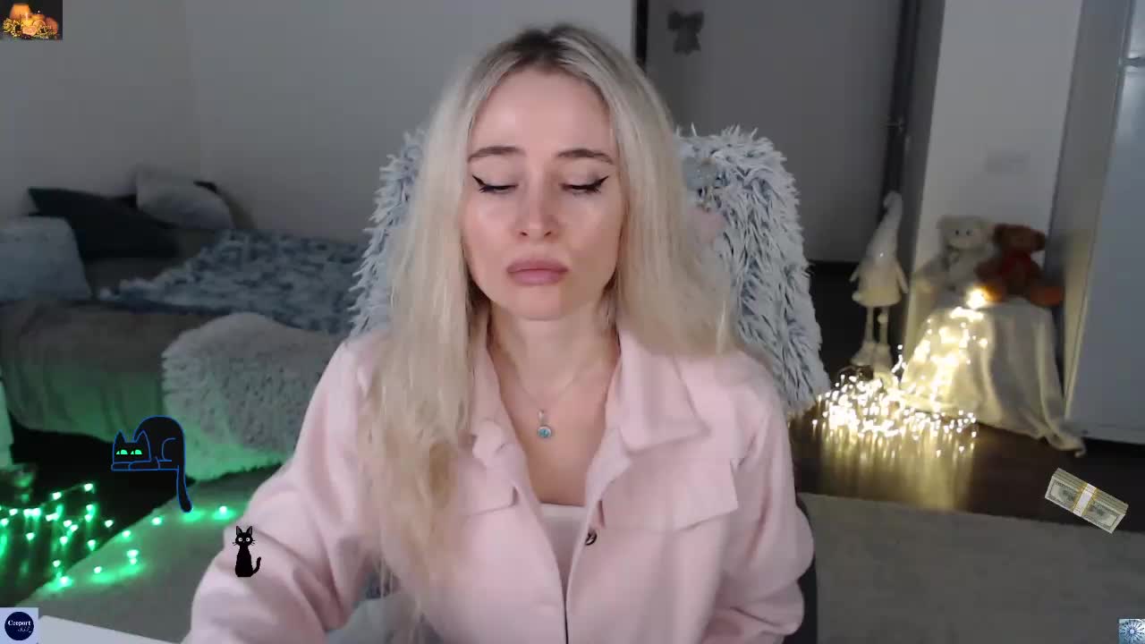 _Xyliganka777_ Adult Chat October 30, 2025