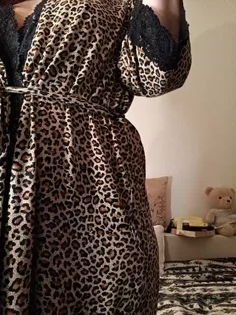 HelenBerg Adult Chat October 30, 2025