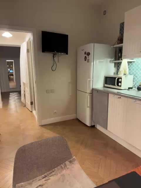 -SATIVA- Adult Chat October 30, 2025