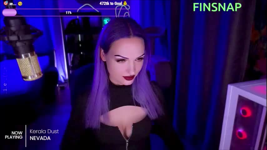 _mistress__ Adult Chat October 30, 2025