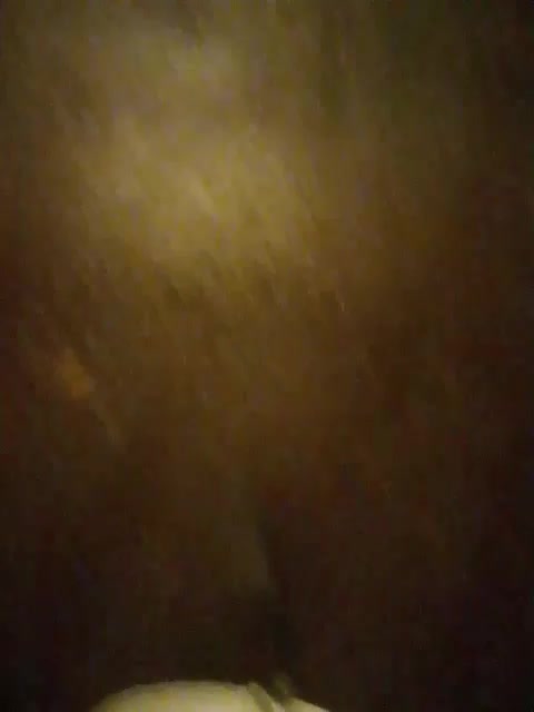 TilyTily Adult Chat October 31, 2025