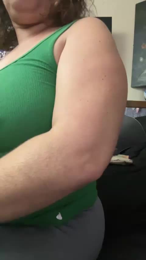 PrurientGem Adult Chat October 31, 2025