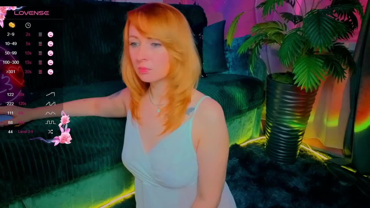 Angel_Eyes Adult Chat October 29, 2025