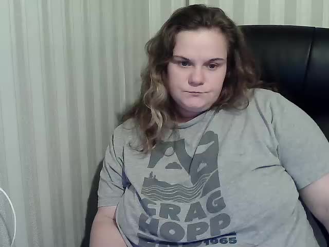 Mavkas2025 Adult Chat October 30, 2025