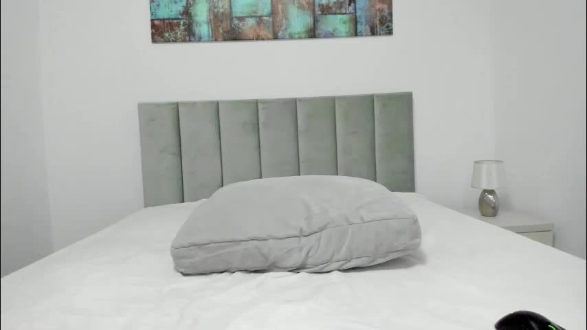 rosasweet02 Adult Chat October 31, 2025