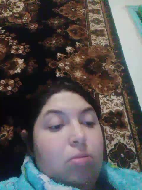 ZaraZaZa- Adult Chat October 31, 2025