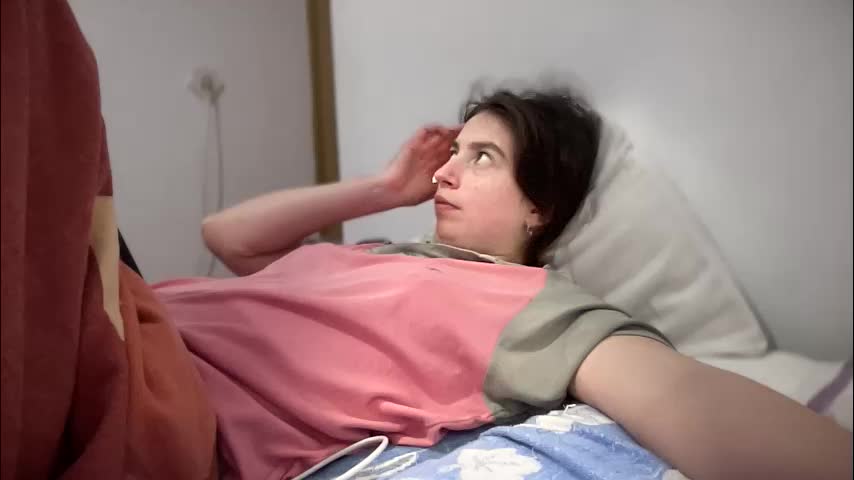 rosea_champagne Adult Chat October 30, 2025