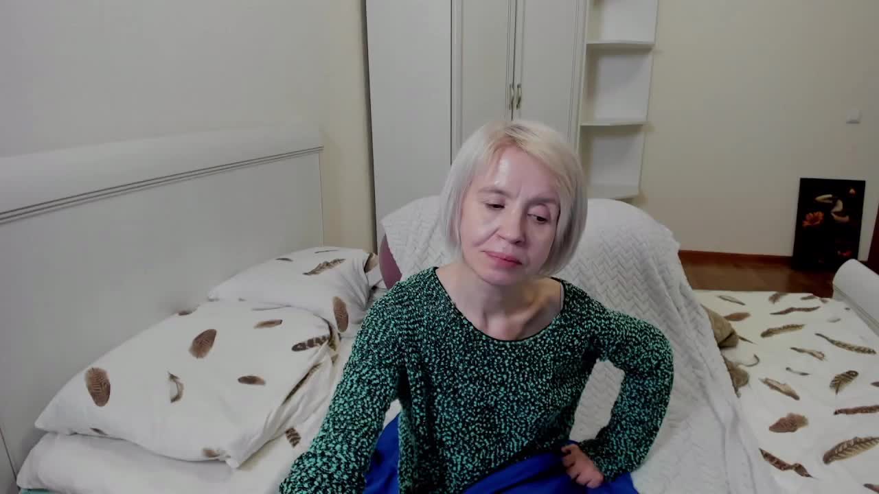 aminalive Adult Chat October 30, 2025