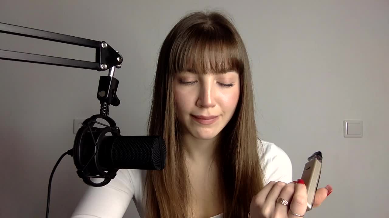 -GASMALVINA- Adult Chat October 30, 2025