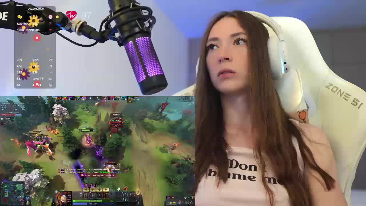 lollipop-o Adult Chat October 30, 2025