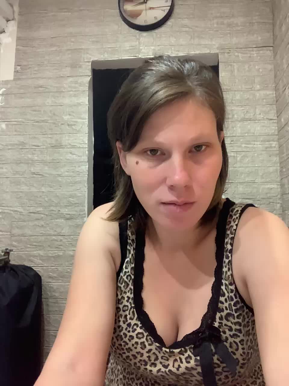 Dmeesk Adult Chat October 24, 2025