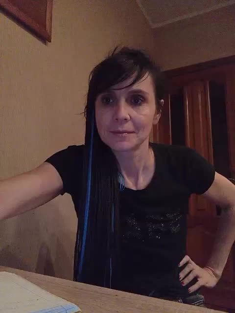 Hellenalonenochka Adult Chat October 30, 2025