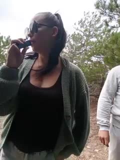 ___Pypsiki___ Adult Chat October 24, 2025