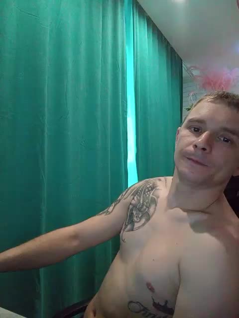 Niki233221 Adult Chat October 30, 2025